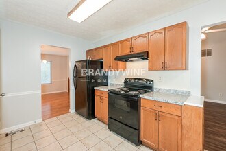 630 Fern Terrace SE in Conyers, GA - Building Photo - Building Photo