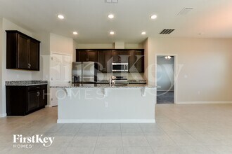 1261 Spokane Pt in Kissimmee, FL - Building Photo - Building Photo