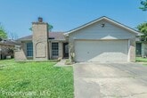 7510 Lobera Dr