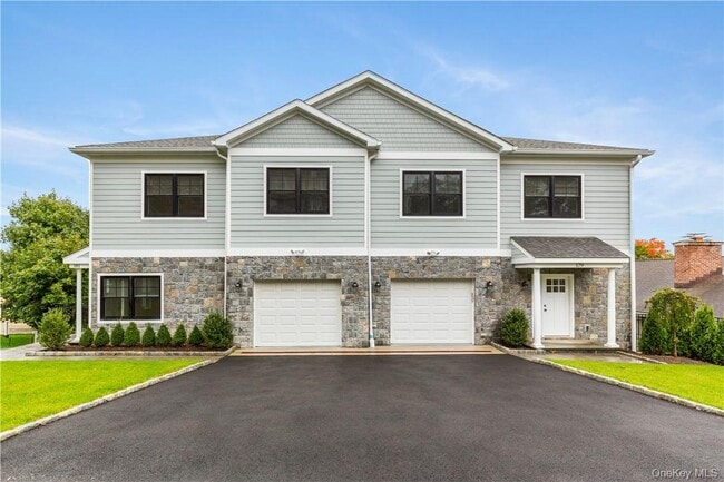 property at 179 Adelphi Ave