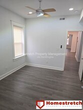 3706 Meramec St in St. Louis, MO - Building Photo - Building Photo