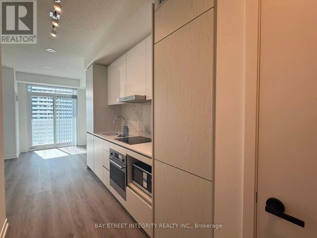 property at 28 Interchange Wy