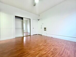 1735 N Gramercy Pl in Los Angeles, CA - Building Photo - Building Photo