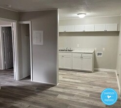 1109 W Academy St in Winston-Salem, NC - Building Photo - Building Photo