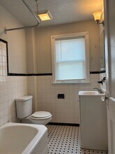 121 Dauphin St in Lancaster, PA - Building Photo - Building Photo