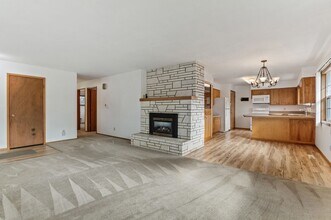 621 E Gilbert Ave in Coeur d'Alene, ID - Building Photo - Building Photo
