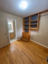 1802 West Lincoln Street in Bozeman, MT - Building Photo - Building Photo