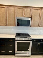 7836 SW 55th Ln in Ocala, FL - Building Photo - Building Photo