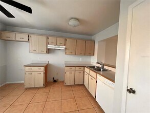 3244 Moccasin Dr in Kissimmee, FL - Building Photo - Building Photo