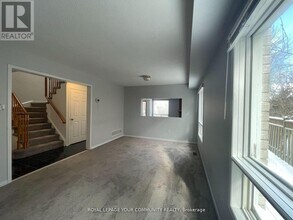 38 Ralph Ct in Markham, ON - Building Photo - Building Photo