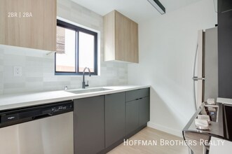 950 Larrabee St in West Hollywood, CA - Foto de edificio - Building Photo