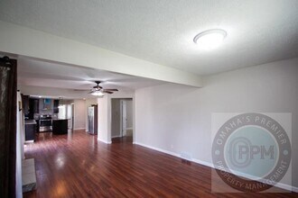 7220 Pratt St in Omaha, NE - Building Photo - Building Photo