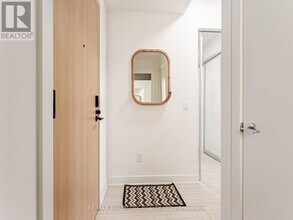 15 Mercer St in Toronto, ON - Building Photo - Building Photo