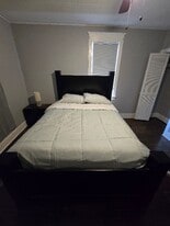 228 Homecrest Ave in Ewing Township, NJ - Building Photo