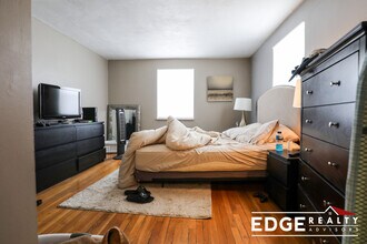 49 Colborne Rd, Unit 4 in Boston, MA - Foto de edificio - Building Photo