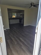 151 Dickson St, Unit 151 Dickson st Orangeburg in Orangeburg, SC - Building Photo - Building Photo
