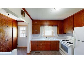 208 Oregon Ave. in Kerkhoven, MN - Building Photo - Building Photo
