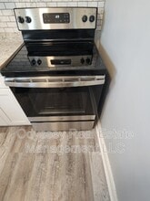 210 W Spencer Ave in Wildwood, NJ - Building Photo - Building Photo