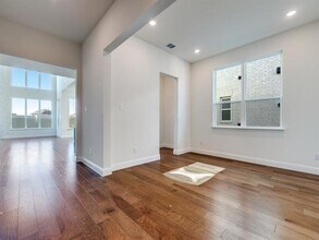 604 Verona Dr in Weston, TX - Building Photo - Building Photo