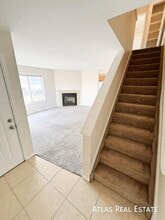 6970 Peyote Way in Colorado Springs, CO - Building Photo - Building Photo