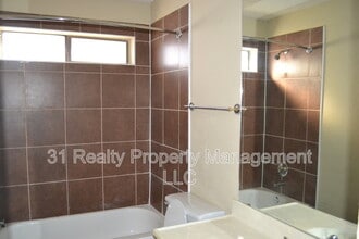 5917 Beckett Dr in Arlington, TX - Building Photo - Building Photo