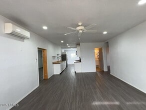 301 W Brown Dr in Sierra Vista, AZ - Building Photo - Building Photo