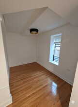 1362 N Bosworth Ave in Chicago, IL - Building Photo - Building Photo