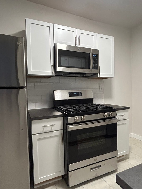 property at 1525 Alton St