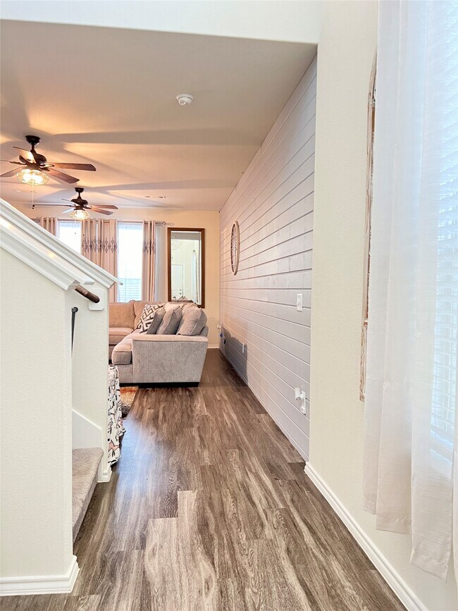 14734 Jasper Stream Ct in Houston, TX - Building Photo - Building Photo