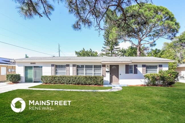 property at 2145 68th Ave S