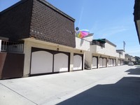 7916 Stark Dr in Huntington Beach, CA - Building Photo - Building Photo