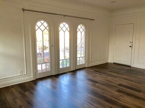 4718 Dockweiler St, Unit 4718 in Los Angeles, CA - Building Photo - Building Photo