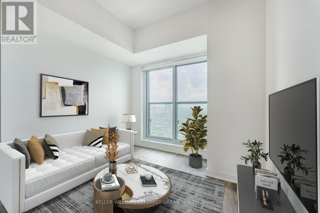 property at 130 River St