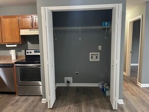 236 McMurtry Rd in Hendersonville, TN - Building Photo - Building Photo