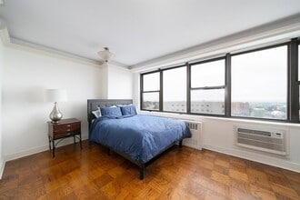 500 Central Ave in Union City, NJ - Building Photo - Building Photo