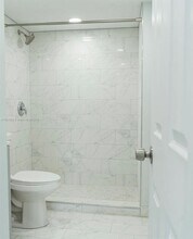 4174 Inverrary Dr, Unit 802 in Lauderhill, FL - Building Photo - Building Photo