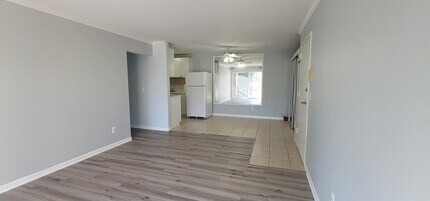 38255 Fairway Ct in Clinton Township, MI - Building Photo - Building Photo