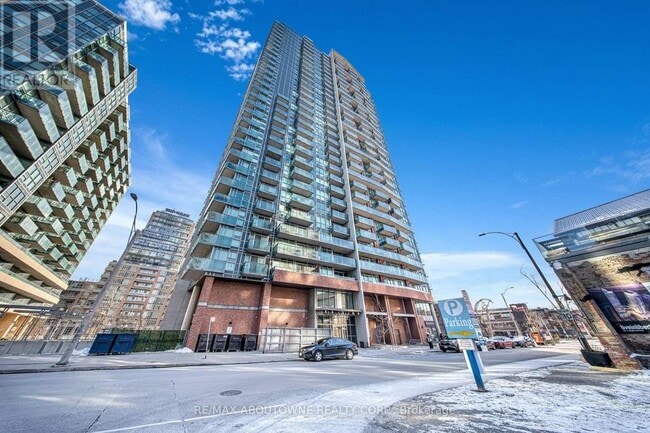 property at 150 E Liberty St