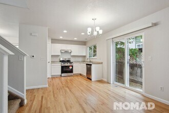 1115 S Boston St in Denver, CO - Building Photo - Building Photo