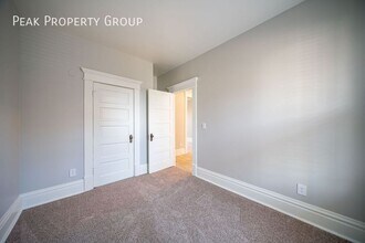 952 Delaware Ave in Columbus, OH - Building Photo - Building Photo