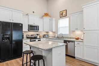 324 Kelby St in Travelers Rest, SC - Building Photo - Building Photo