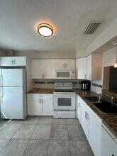 7346 Carrier Rd in Ft. Myers, FL - Building Photo - Building Photo