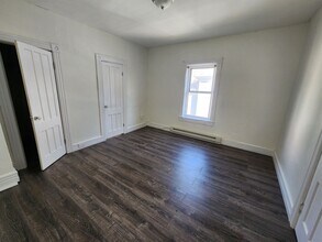 76 Crandall St in Glens Falls, NY - Building Photo - Building Photo