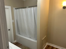 113 Ballston Ave in Ballston Spa, NY - Building Photo