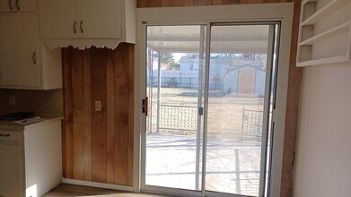 3902 SE 10th Pl in Del City, OK - Building Photo - Building Photo