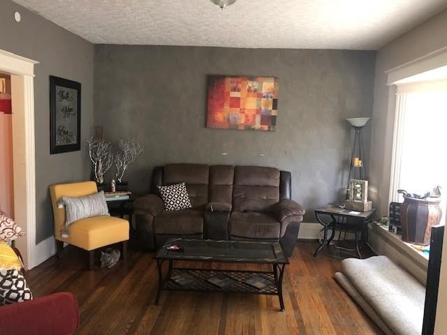 property at 157 Melrose St