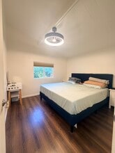 11914 Volunteer Ave in Norwalk, CA - Building Photo - Building Photo