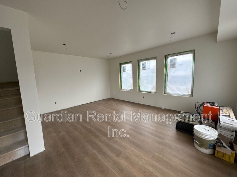 1101 Frederica St W in Thunder Bay, ON - Building Photo