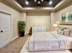 5029 Province Pl in Irving, TX - Building Photo - Building Photo