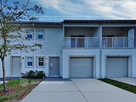 118 Carol Susan Ln in Fort Pierce, FL - Building Photo